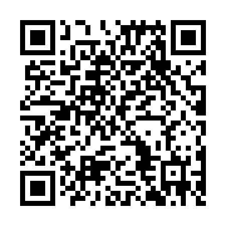 QR code for KFL422
