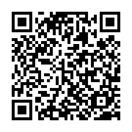 QR code for KFL445