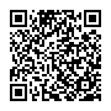 QR code for KFL504
