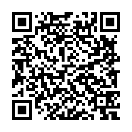 QR code for plate KFL 878