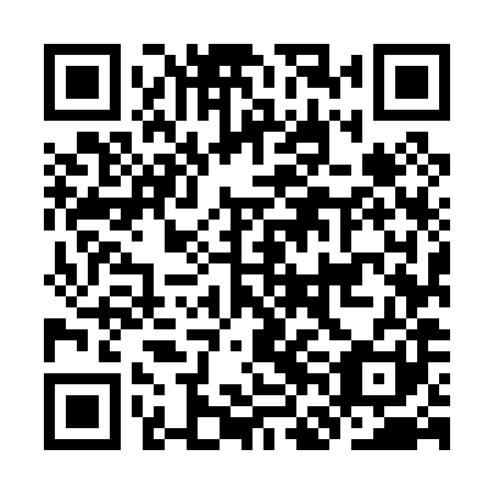 QR code for KFM 081