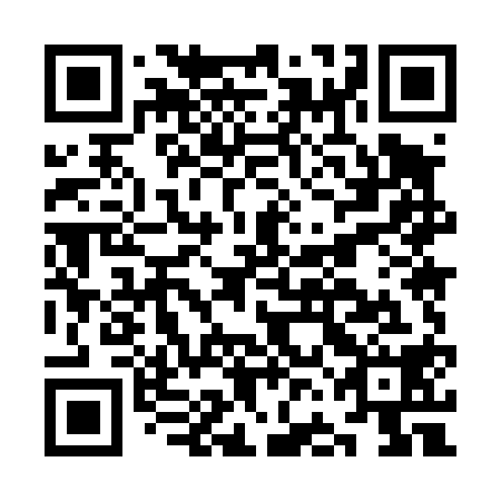 QR code for KFM 418