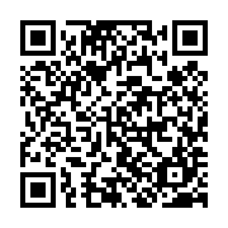 QR code for KFM 484