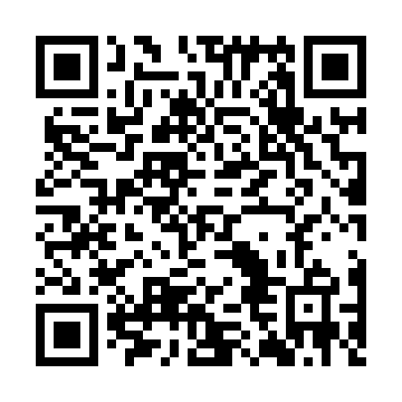 QR code for KFM 865