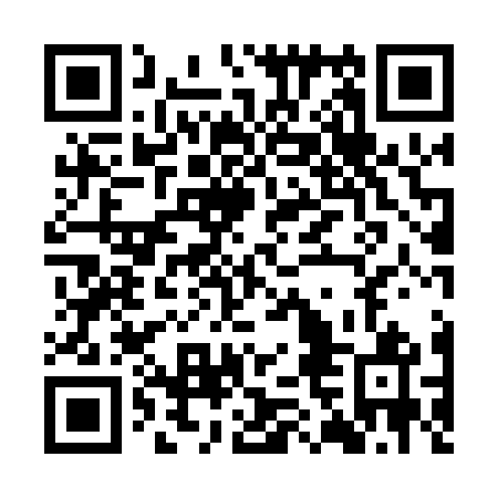 QR code for KFM061