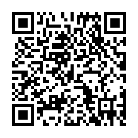 QR code for plate KFM 066
