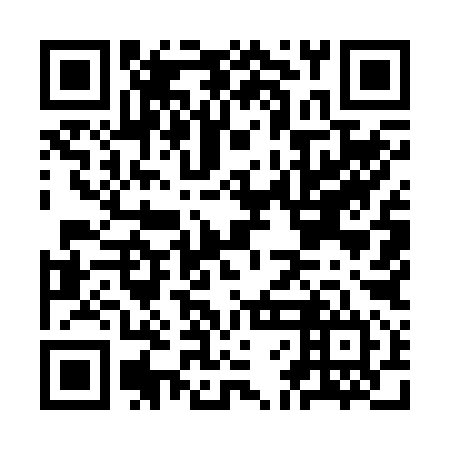 QR code for KFM294