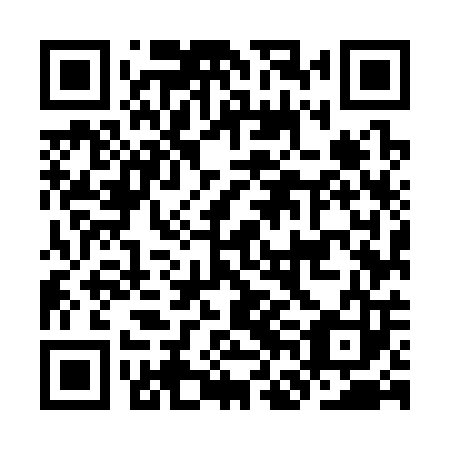 QR code for KFM303