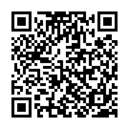 QR code for KFM537