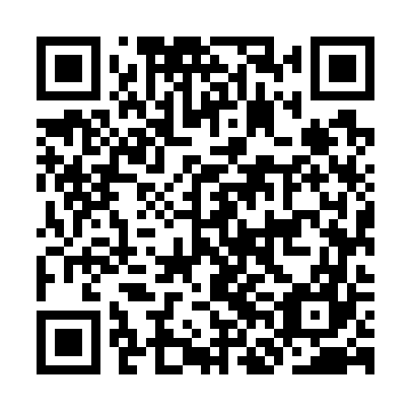 QR code for KFM767