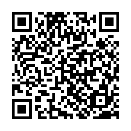 QR code for KFM832