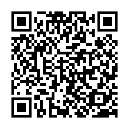 QR code for KFN 028