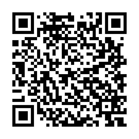 QR code for KFN 169