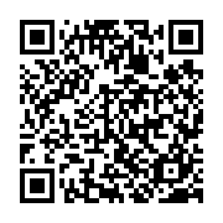 QR code for KFN 627