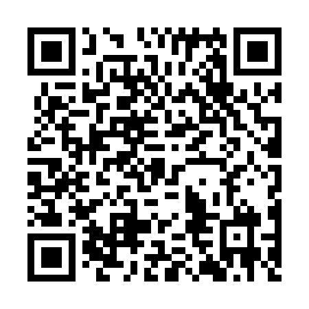QR code for plate KFN 068