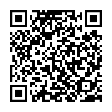 QR code for KFN638