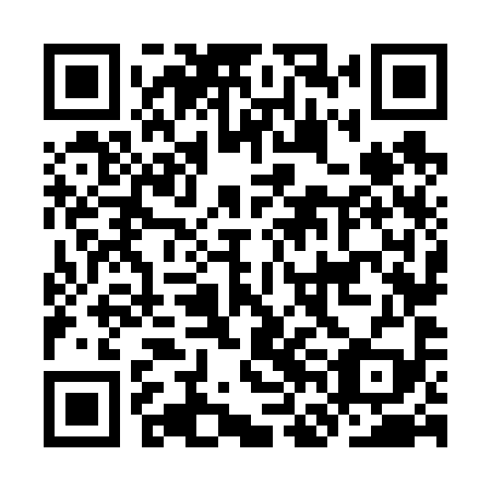 QR code for KFN699