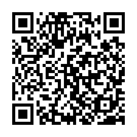 QR code for plate KFN 791