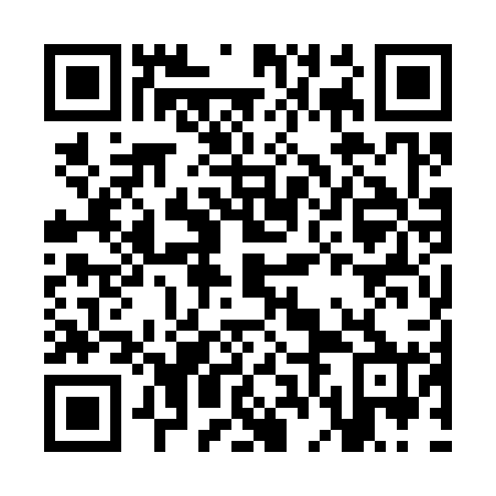 QR code for KFO 320