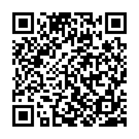 QR code for KFO 332