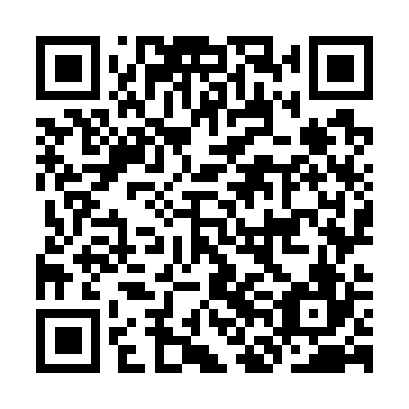QR code for KFO 726