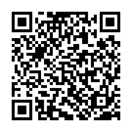 QR code for KFO 733