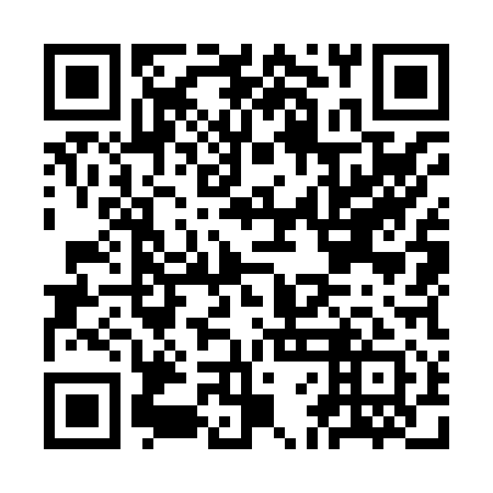 QR code for KFO 811