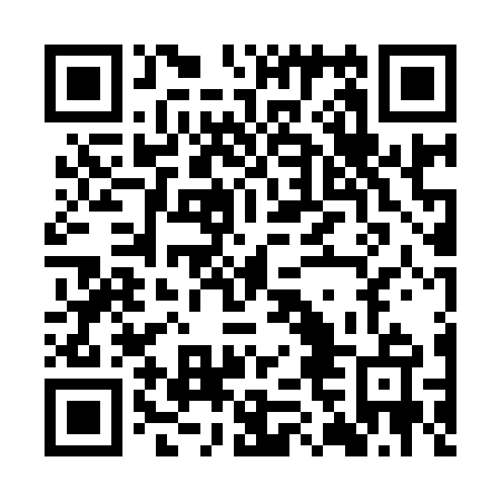 QR code for KFO 965