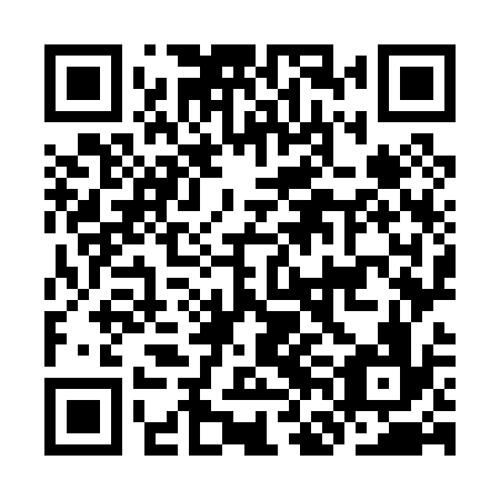 QR code for KFO036