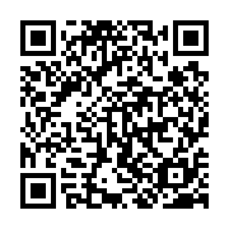 QR code for KFO715