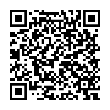 QR code for KFP 156