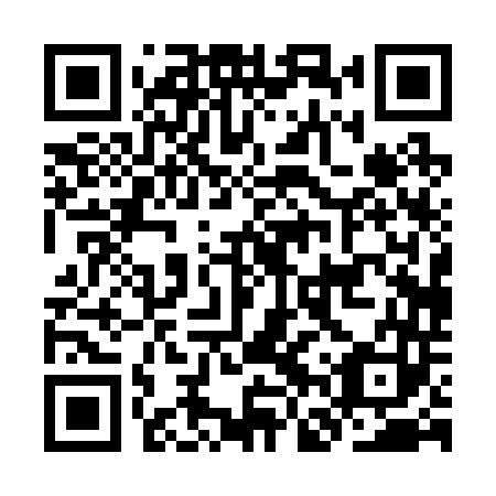 QR code for KFP 243