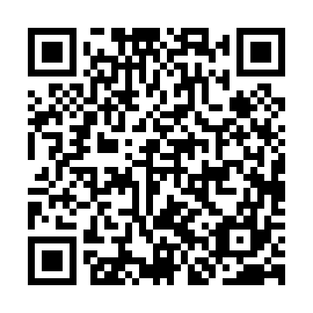 QR code for plate KFP 077