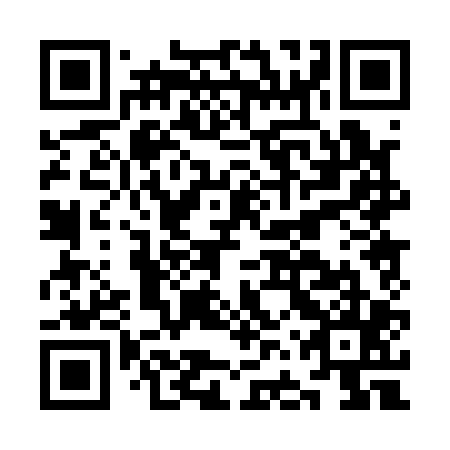 QR code for KFP105