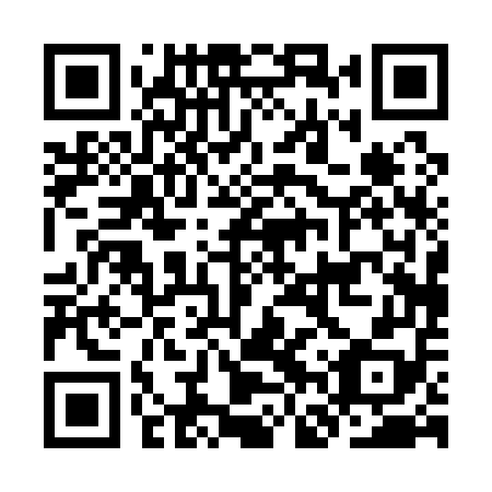 QR code for KFP158