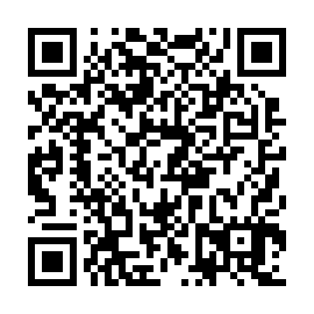 QR code for KFP207