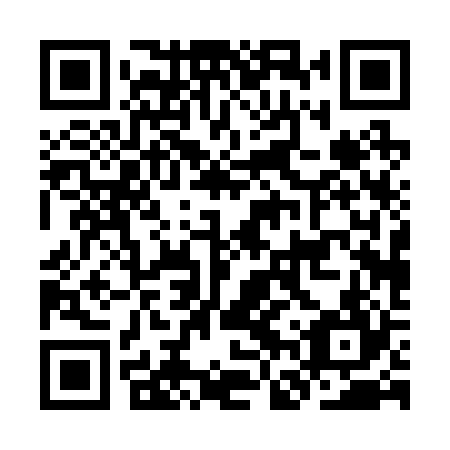 QR code for plate KFP 224