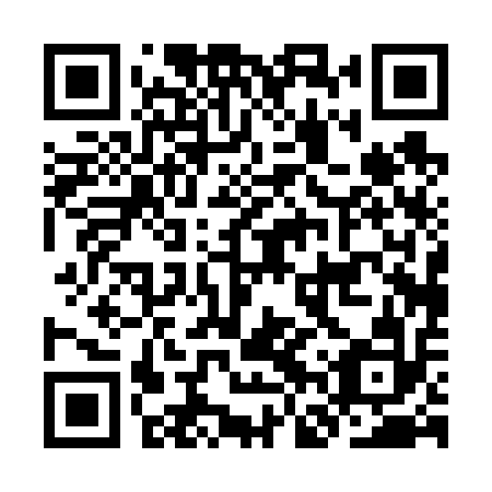 QR code for KFP612