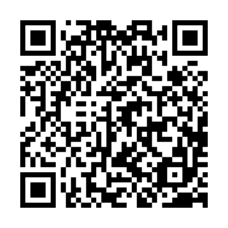 QR code for plate KFP 892