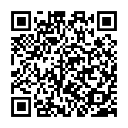 QR code for KFQ 118
