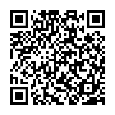 QR code for KFQ 133