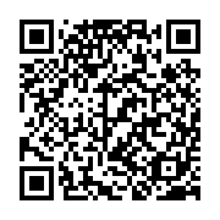 QR code for KFQ 251