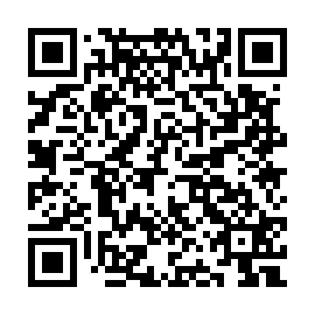 QR code for KFQ 521