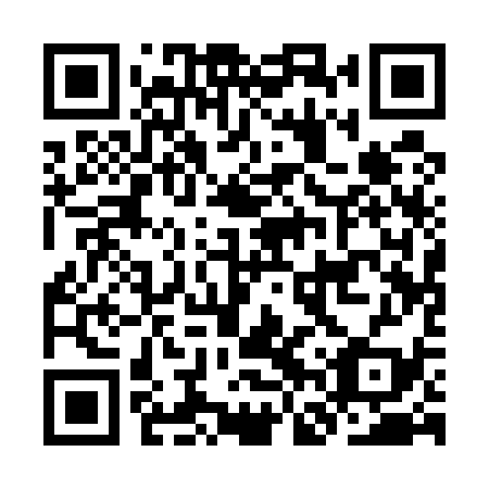 QR code for KFQ 539