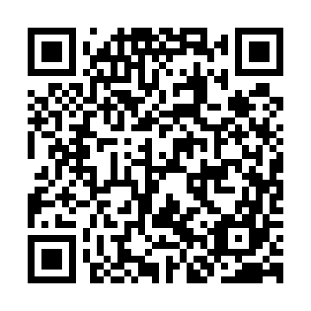 QR code for KFQ 567