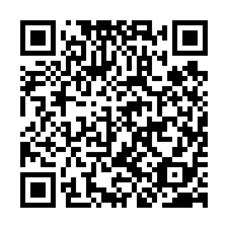 QR code for KFQ 618