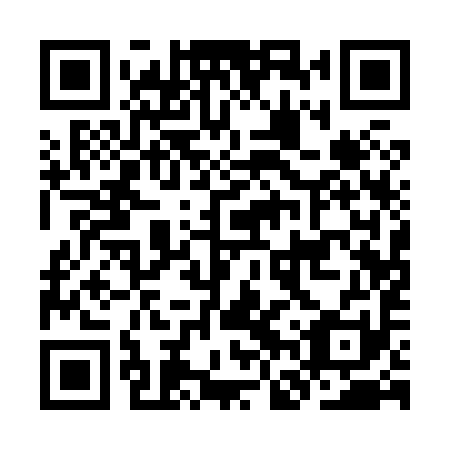 QR code for KFQ 891