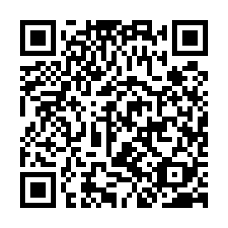 QR code for KFQ529