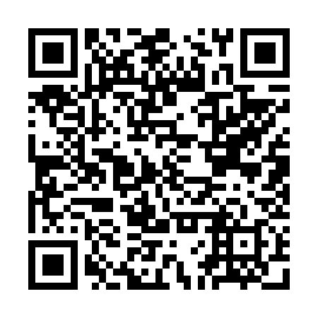QR code for plate KFQ 638