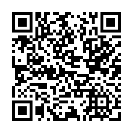 QR code for KFR 156